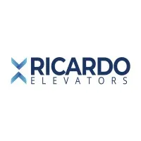 Ricardo Elevators Ricardo Elevators