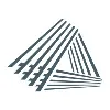 Tocaya Capital Management Tocaya Capital Management
