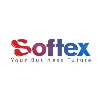 Softex Software House