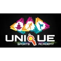 Unique Sports Academy Unique Sports Academy