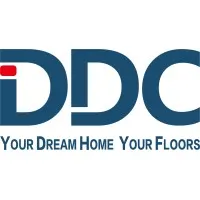 DDC Floors