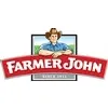 Farmer John - Clougherty Packing, LLC