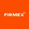 Firmex Firmex