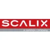 Scalix Scalix