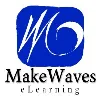 MakeWaves Enterprises LLC MakeWaves Enterprises LLC