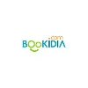 Bookidia Travels LLC Bookidia Travels LLC