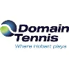 Domain Tennis Centre Domain Tennis Centre