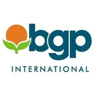 BGP International Pty Ltd
