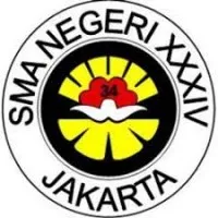 SMAN 34 JAKARTA