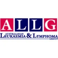 Australasian Leukaemia & Lymphoma Group (ALLG)