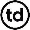 Team Direct - A PLTFRM Company