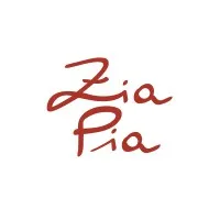 Zia Pia