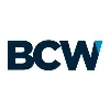BCW Group