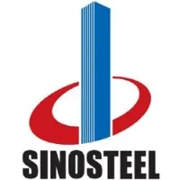 Sinosteel MECC - Indonesia