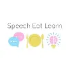 Speech Eat Learn Speech Eat Learn
