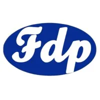 FADHIL DAMAR PUTRA, PT