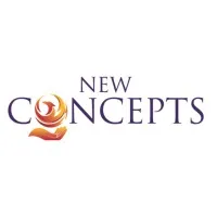 Philio,  Inc. dba New Concepts