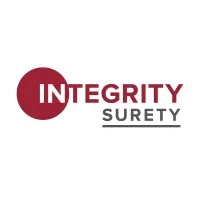 Integrity Surety LLC Integrity Surety LLC