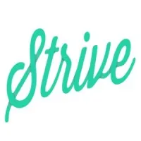 Strive LLC