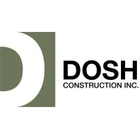 Dosh Construction Inc.
