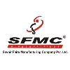 SFMC India SFMC India