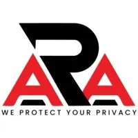 Ahmed Rashed Ahmed Technical Works