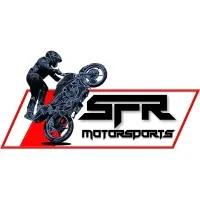 SFR Motorsports Private Limited