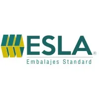 Embalajes Standard Limitada