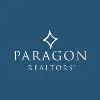 PARAGON REALTORS®