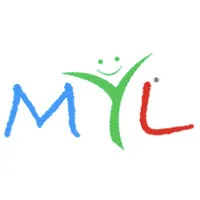 MYL Organics