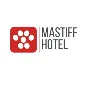 Mastiff Hotels Mastiff Hotels