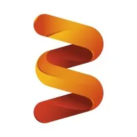 BRANDTOASTER