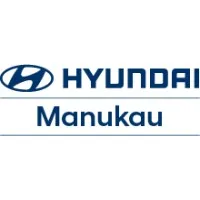 Manukau Hyundai