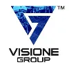 Visione Group Visione Group