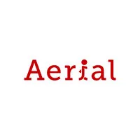 Aerial Technologies email format