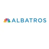 GolfNow for Business International GolfNow for Business International