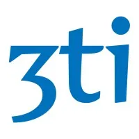 3TI solutions, Inc.