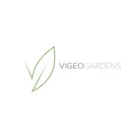 VIGEO GARDENS