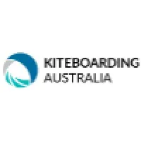Kiteboarding Australia Limited