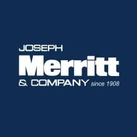 Joseph Merritt & Company Joseph Merritt & Company