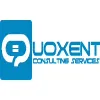 QUOXENT QUOXENT
