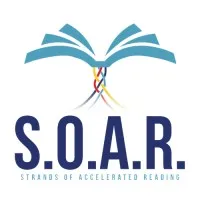 Strands of Accelerated Reading SOAR Tutoring