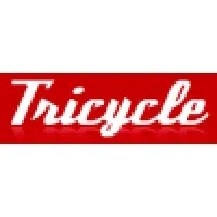 Tricycle