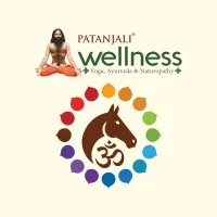 Nirvana Retreat Ras Al Khaimah