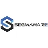 Segmaware