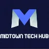 Midtown Tech Hub Midtown Tech Hub
