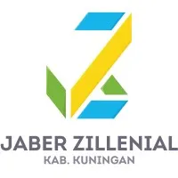 Jabar Bergerak Zillenial Kabupaten Kuningan