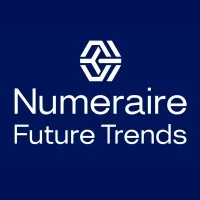 Numeraire Future Trends