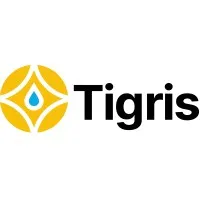 Tigris Asset Management