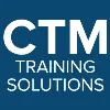 CTM Training Solutions CTM Training Solutions